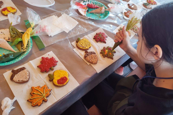 image - 2024-10-02T110913.403